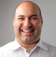 Erhan KESKİN