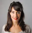 Handan YILMAZ
